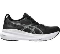 Scarpe da running Asics GEL-KAYANO 31 4550457743860 in taglia 37 EU