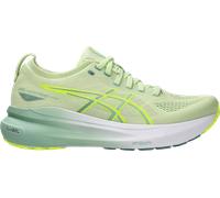 Scarpe da running ASICS GEL-KAYANO 31 4550457872218 in taglia 39,5 EU