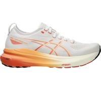 Scarpe da running ASICS GEL-KAYANO 31 4550457873215 in taglia 36 EU
