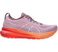 Scarpe da running Asics GEL-KAYANO 31 4570158202282 in taglia 37 EU