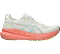 Asics - Women's Gel-Kayano 31 - Scarpe da corsa US 11 | EU 43,5 variopinto