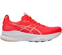 Scarpe da running ASICS GEL-KAYANO 32 4570158860888 in taglia 42 EU