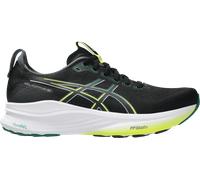 Scarpe da running ASICS GEL-KAYANO 32 4570158862042 in taglia 41,5 EU