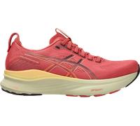 ASICS Gel - Kayano 32 Dark Pink Clay / Dark Currant FeMale Size 37