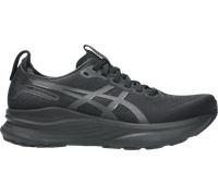 Scarpe ASICS GEL-KAYANO 32 nero puro donna - 42.5