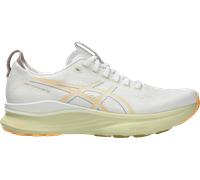 Scarpe da running Asics GEL-KAYANO 32 4570158891646 in taglia 47 EU