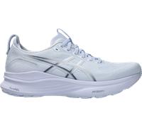 Scarpe da running Asics GEL-KAYANO 32 4570158895064 in taglia 42 EU