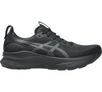 Scarpe da running ASICS GEL-KAYANO 32 4570158898706 in taglia 43,5 EU