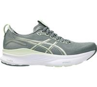 Scarpe da running Asics GEL-KAYANO 32 4570158900751 in taglia 38 EU