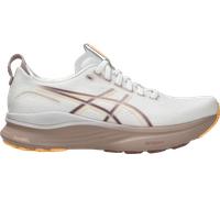 Scarpe da running Asics GEL-KAYANO 32 4570158902267 in taglia 37EU|4UK|6US|23CM EU