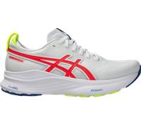 Scarpe da running ASICS GEL-KAYANO 32 ATC 4570158920520 in taglia 38 EU