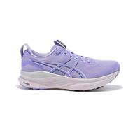 ASICS GEL-KAYANO 32 Scarpe da running 39,5 Viola