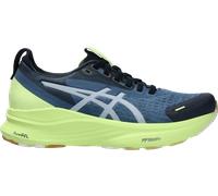 Scarpe da running ASICS GEL-KAYANO 32 LITE-SHOW 4570158921152 in taglia 39 EU