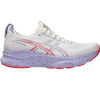 Scarpe da running ASICS GEL-KAYANO 32 TOKYO 4570158923477 in taglia 37,5 EU
