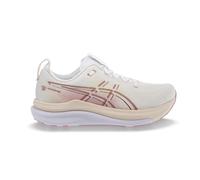 Scarpe da running ASICS Gel-kayano 33 Donna - Donna - 38