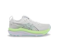 Scarpe da running ASICS Gel-kayano 33 Uomo - Uomo - 42.5
