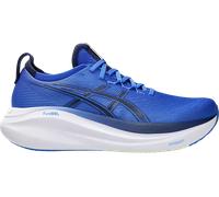 Scarpe da running ASICS GEL-NIMBUS 27 4570158217095 in taglia 42,5 EU
