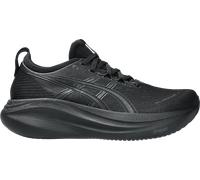 Scarpe da running Asics GEL-NIMBUS 27 4570158253369 in taglia 40,5 EU