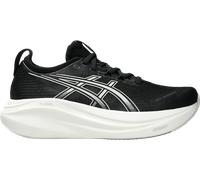 Scarpe da running ASICS GEL-NIMBUS 27 4570158267267 in taglia 39,5 EU