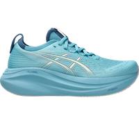 Scarpe da running ASICS GEL-NIMBUS 27 4570158688161 in taglia 37,5 EU