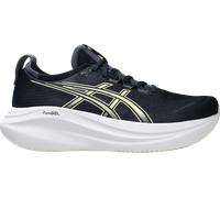Scarpe da running ASICS GEL-NIMBUS 27 4570158690423 in taglia 42 EU