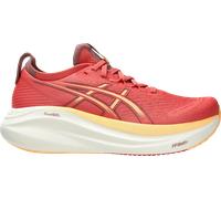 Scarpe da running ASICS GEL-NIMBUS 27 4570158741156 in taglia 40 EU