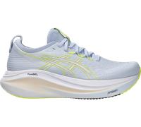 Scarpe da running ASICS GEL-NIMBUS 27 4570158982467 in taglia 38 EU
