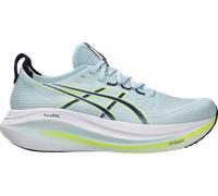 Scarpe da running Asics GEL-NIMBUS 27 4570158983709 in taglia 46,5 EU