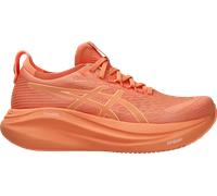 Scarpe ASICS Gel-Nimbus 27 Lite-Show arancione fuoco donna - 40.5