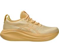 Asics Gel Nimbus 27 Lite-show M - Scarpe Running - Uomo - Nero 43,5