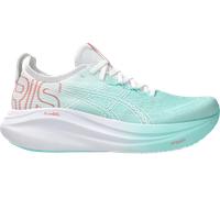 Scarpe da running Asics GEL-NIMBUS 27 PARIS 4570158621052 in taglia 41,5 EU