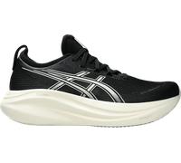 Scarpe da running Asics GEL-NIMBUS 27 WIDE 4570158407564 in taglia 42 EU