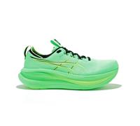 Scarpe da running ASICS Gel-nimbus 28 Uomo - Uomo - 42.5