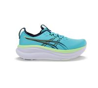 Scarpe da running ASICS Gel-nimbus 28 Uomo - Uomo - 43.5