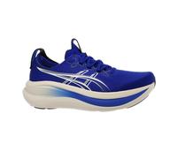 Scarpe da running ASICS Gel-nimbus 28 Uomo - Uomo - 44