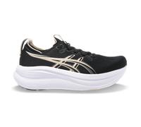 Scarpe da running ASICS Gel-nimbus 28 Uomo - Uomo - 44.5