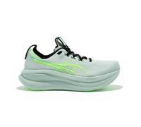 Scarpe da running ASICS Gel-nimbus 28 Uomo - Uomo - 46