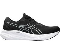 Scarpe da running Asics GEL-PULSE 15 4550457126717 in taglia 39,5 EU