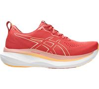Scarpe da running ASICS GLIDERIDE MAX 4570158730471 in taglia 37,5 EU