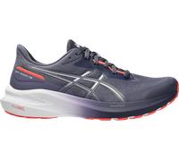 ASICS Gt - 1000 13 Indigo Fog / White FeMale Size 39.5