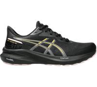 Asics - Women's GT-1000 13 GTX - Scarpe da corsa US 8,5 | EU 40 nero