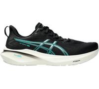 Scarpe da running Asics GT-2000 13 4570158229265 in taglia 42 EU