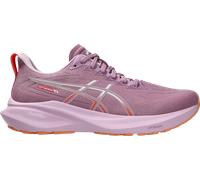 Scarpe da running ASICS GT-2000 13 4570158230575 in taglia 37,5 EU