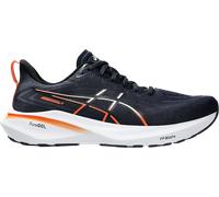 ASICS Gt - 2000 13 Midnight / Black Male Size 44