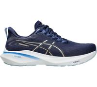 GT-2000 13 DONNA ASICS Blu