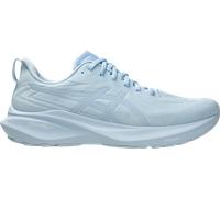 ASICS Gt - 2000 13 Lite - Show Lite Show / Light Blue Male Size 42.5