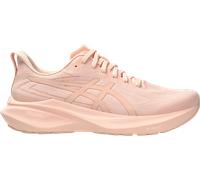 Scarpe ASICS GT-2000 13 Lite-Show rosa chiaro donna - 38