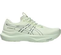 GT-2000 14 donna