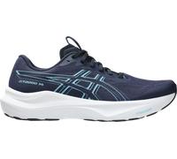 ASICS Scarpe da running da uomo GT-2000 14 blu | 42