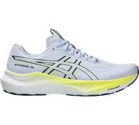 Scarpe ASICS GT-2000 14 blu giallo - 47